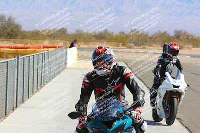 media/Mar-12-2022-SoCal Trackdays (Sat) [[152081554b]]/Around the Pits/